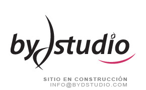 bydStudio